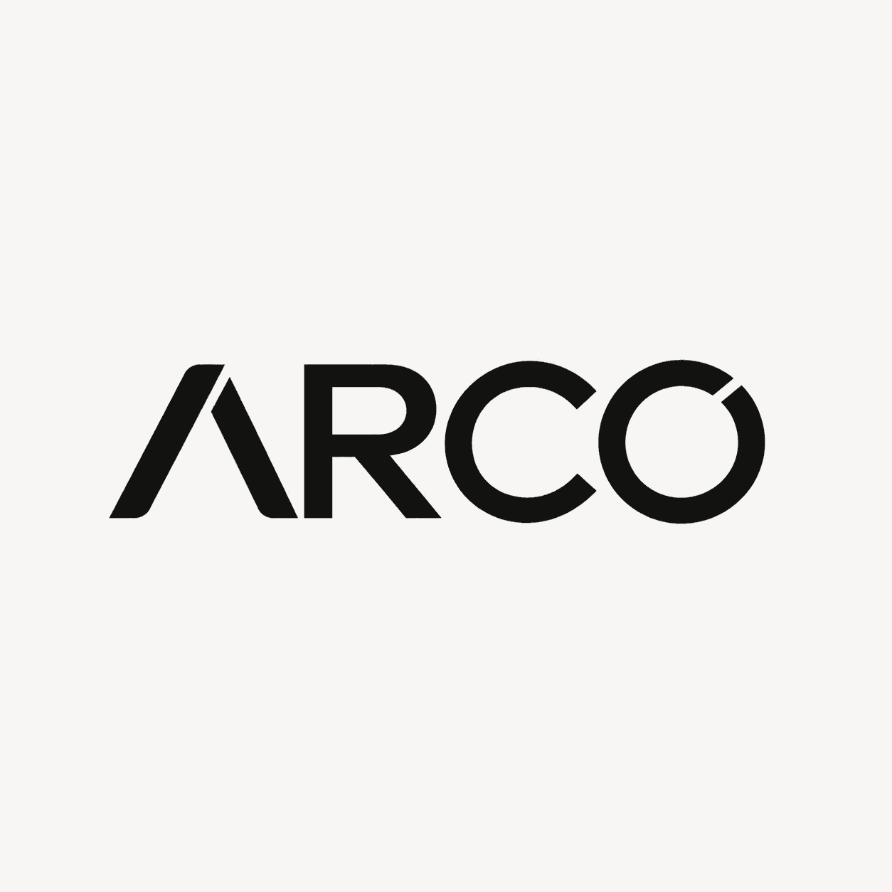 ARCO
